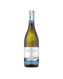 KIA ORA Sauvignon Blanc 0.75 л.