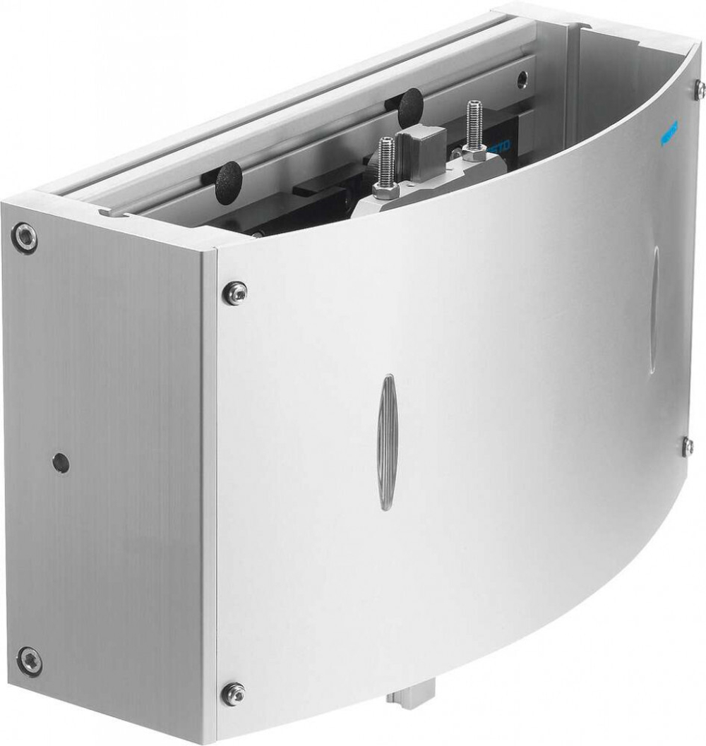 Модуль перемещения Festo HSP-25-AS-SD
