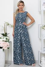 Комбинезон 6425 Avili