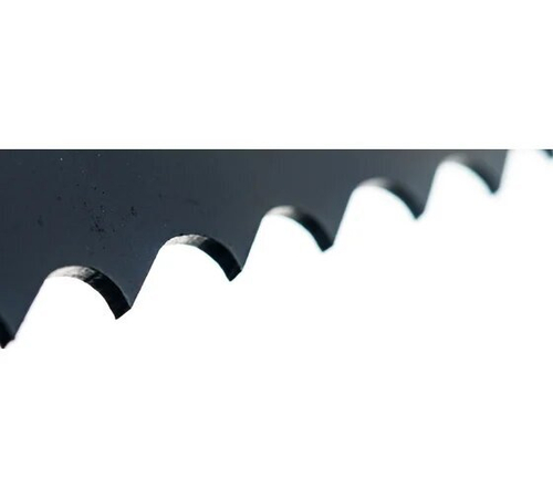 Полотно для сабельной пилы Дерево 300/8,5мм