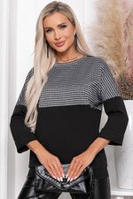 Джемпер 41998 Avili