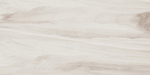 Керамогранит, LB Ceramics, Блисс, 300x600 мм, Светло-бежевый, Матовая, Плоская