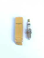 Свеча зажигания Vag 06H905611 для  VW, Audi, Skoda, Seat