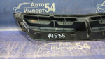 Решетка радиатора SUZUKI AERIO 2001-2003