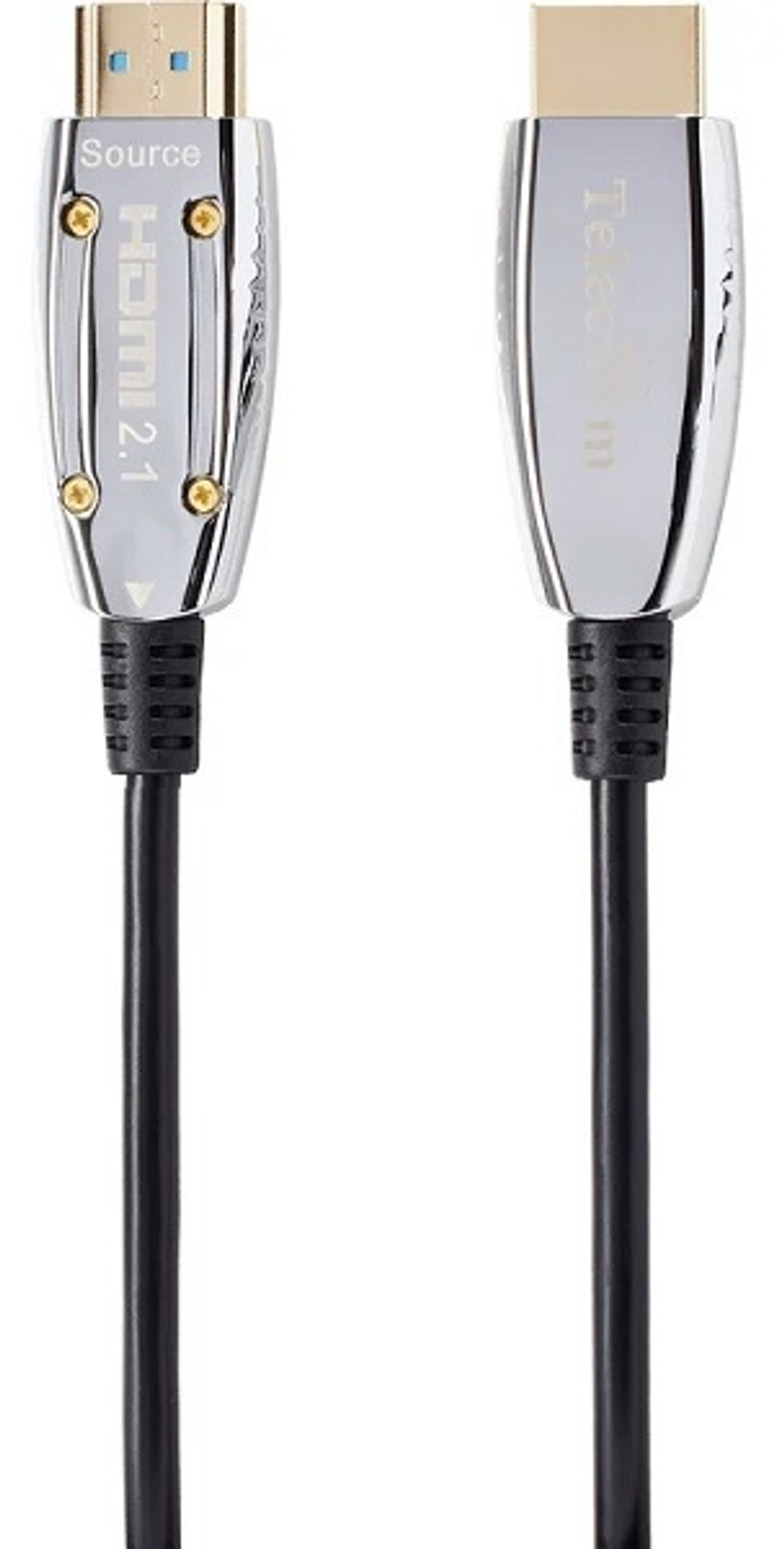 Кабель интерфейсный  Telecom TCG2120-15M