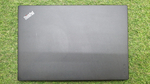Ноутбук Lenovo i5-6/8Gb/FHD/Thinkpad X260/Windows 10