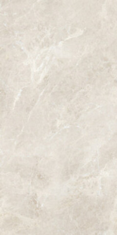 Керамогранит MARBLESYSTEM Перла Кремовый R9 7ЛПР (K948090LPR01VTER)