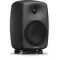 Genelec 8050BPM
