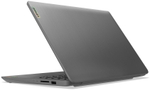 Ноутбук Lenovo ideapad 3-14ITL6. CPU: Intel Core i3-1115G4 3.00 ГГц, RAM: 8 ГБ, SSD: 256 ГБ, GPU: Intel UHD Graphics, OS: Free DOS, Состояние: B1