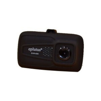 Видеорегистратор Eplutus A-935