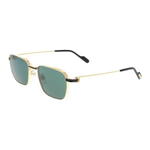 Очки CARTIER, CT0497S-008