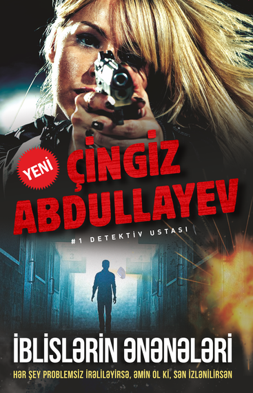İblislərin ənənələri