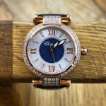 Часы Chopard