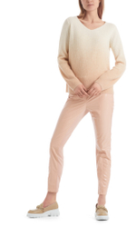 Marc-Cain-Co_HerbstWinter-2021_209_RC 41.11 M72_2