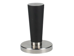 Kitchen Craft Взбиватель для кофе La Cafetiere 5,8 см