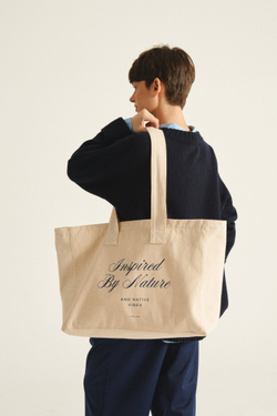 Сумка art.P134-1