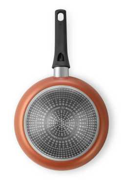 Сковорода Tefal Luminens 28 cм 04224128