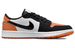 Кроссовки Jordan Air Jordan 1 Low Golf "Shattered Backboard"