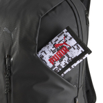 Рюкзак PUMA TECH Large Backpack