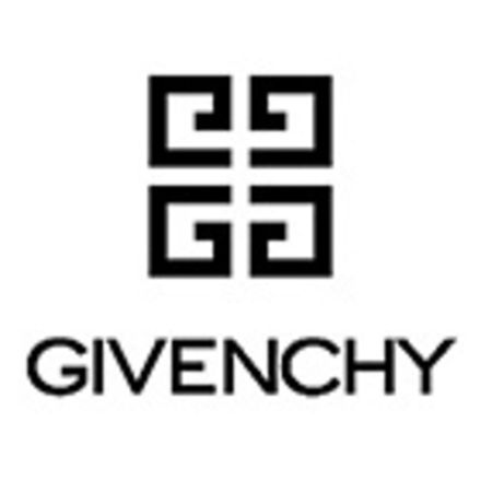 GIVENCHY