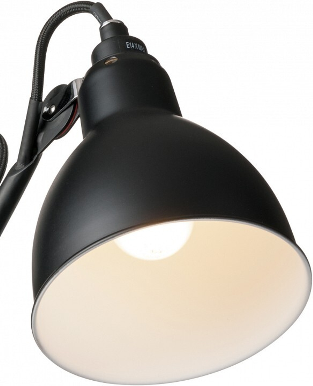 Бра Lightstar 765607