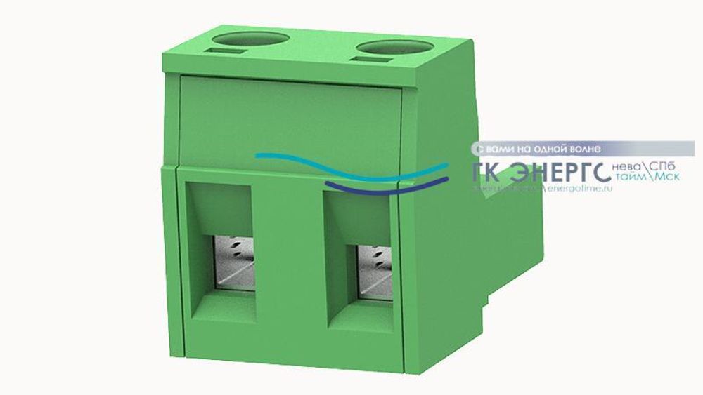 2EDGK-7.62-04P-14-00A(H)
