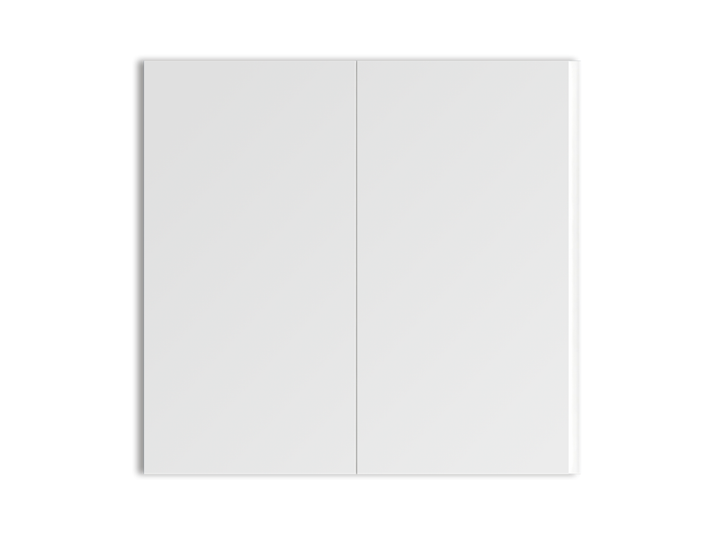 Декоративная панель LV251 NP