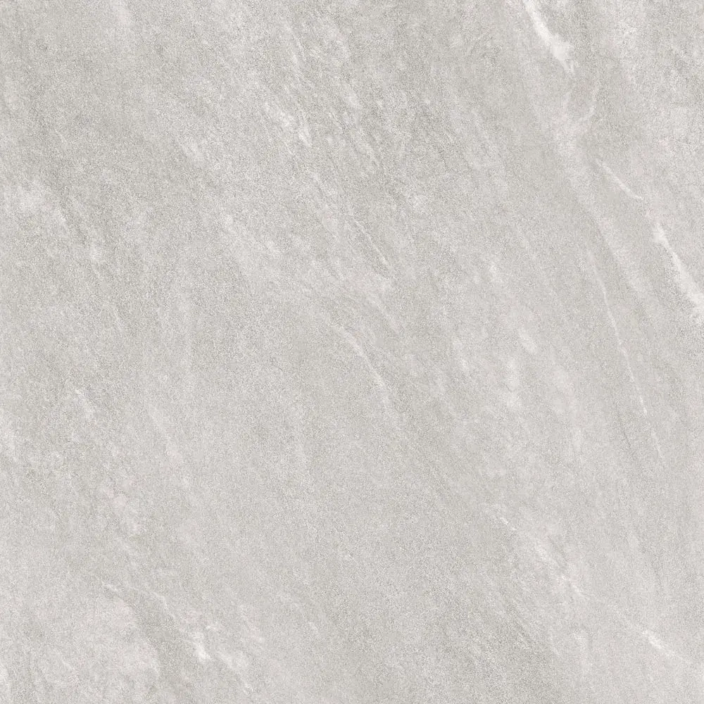 Керамогранит Alma Ceramica GFU04ANG07R Angara 60x60 серый матовый под камень