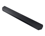 Саундбар Samsung HW-Q700C