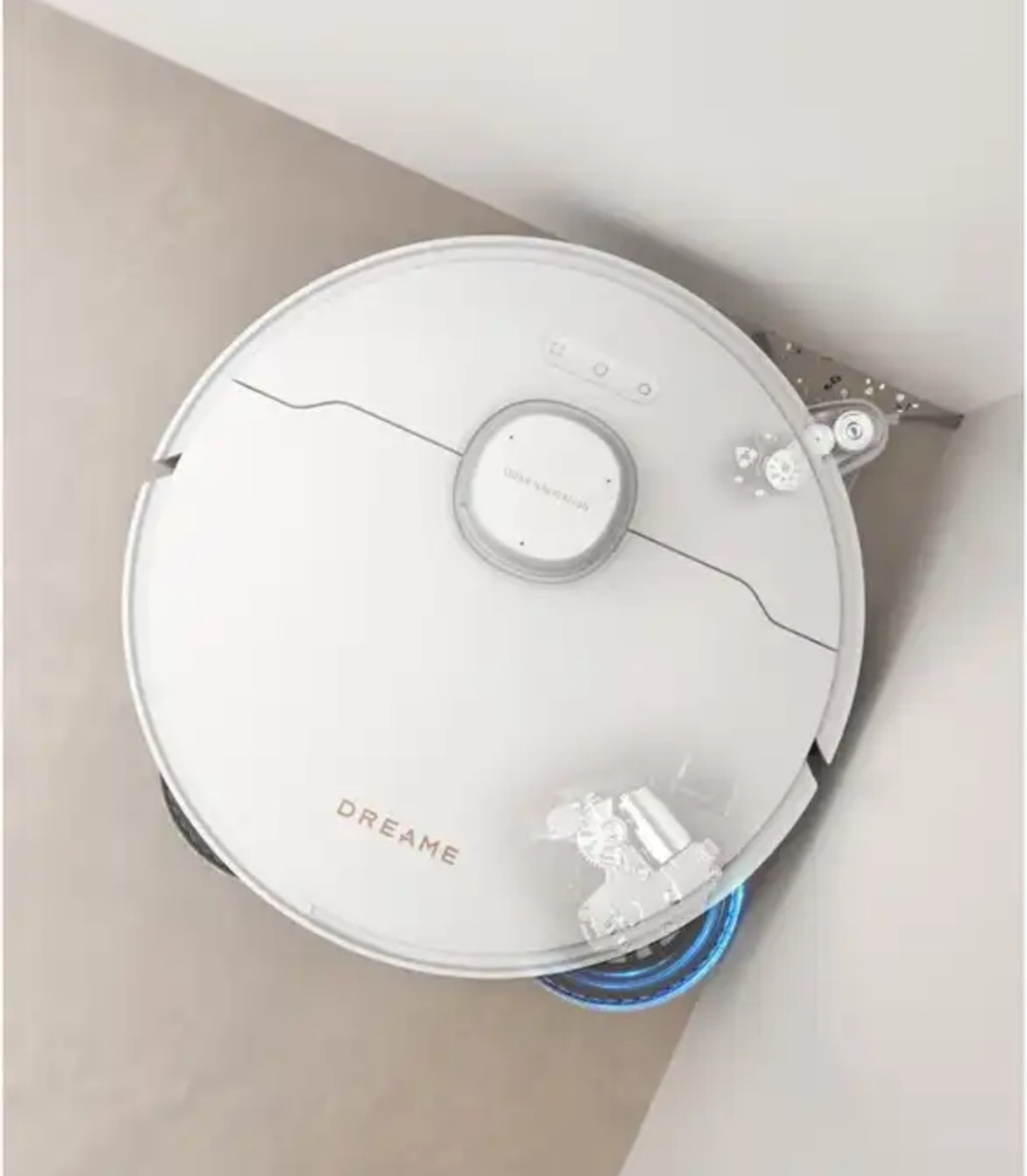 Dreame Bot S30 Pro Ultra