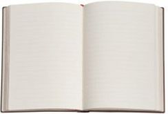 Maya Blue Paperblanks