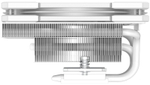 Кулер  ID-Cooling IS-67-XT WHITE