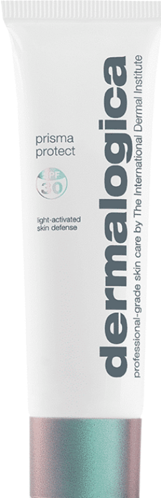Dermalogica Daily Skin Health Prisma Protect SPF30 50 ml