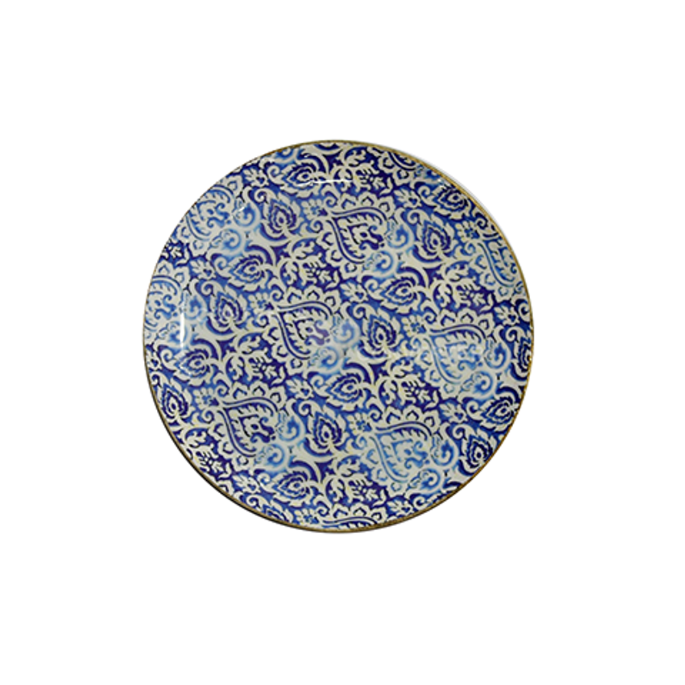 Блюдо Roomers BU-3033