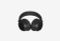 Sennheiser Accentum Plus_0226709105909