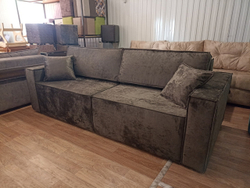 Диван модульный kaif (loft)