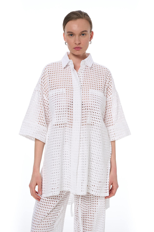 Шорты-боксеры на кулиске, шитье, желтый