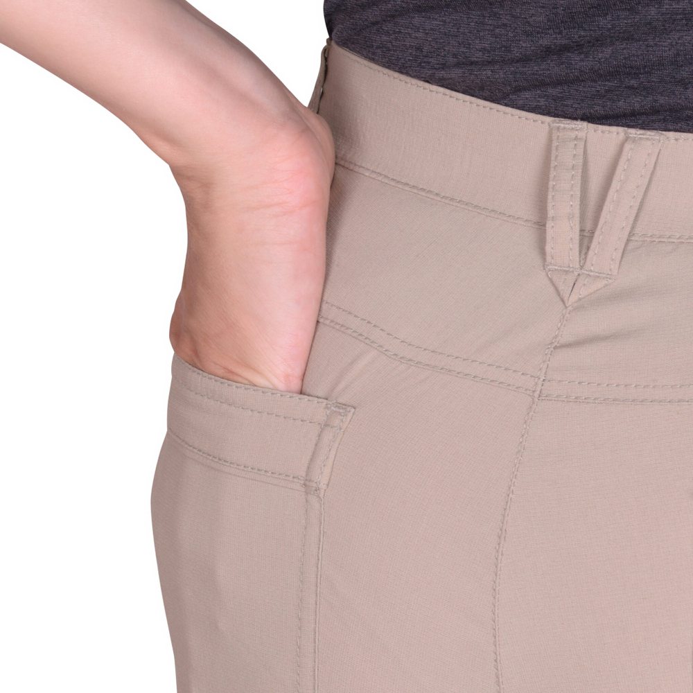 Marmot Брюки женские Seymour Pants