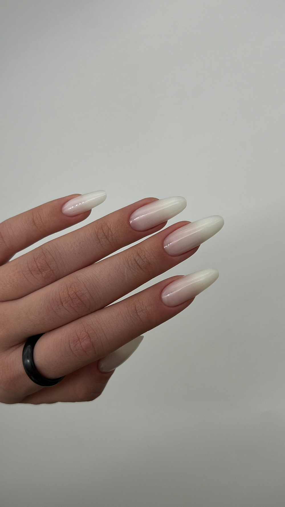 I Envy You, Cold Gel 01 Milk (50g)