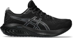 Кроссовки Asics GEL-EXCITE 10 черный