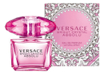 Versace Bright Crystal Absolu EDP