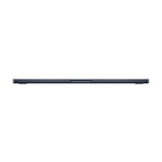 Ноутбук Apple MacBook Air 15" 2025 Midnight (MW1M3) (M4, 10C CPU/10C GPU, 16 ГБ, 512 ГБ SSD)