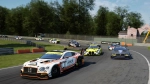 Игра Assetto Corsa Competizione (PS5, русские субтитры)