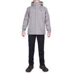 Kailas куртка мембранная Windbrisk R1 Hardshell