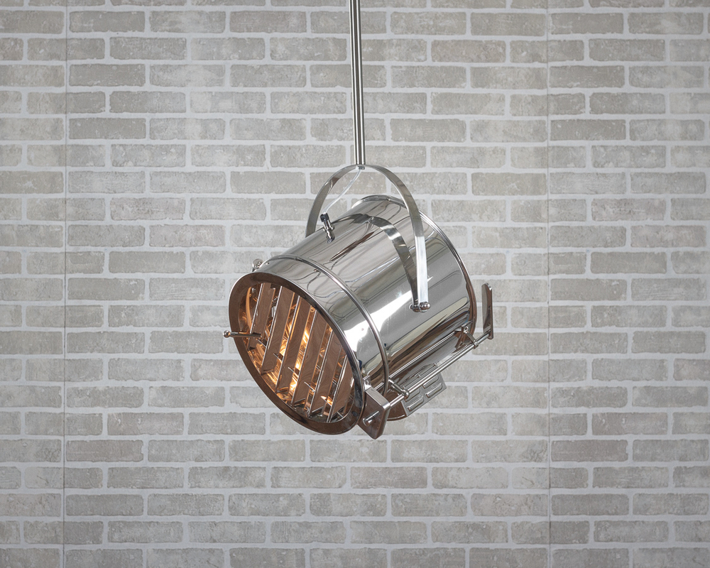 светильник Royal Master