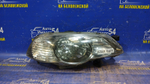 Фара передняя правая Honda ODYSSEY 1998-2004