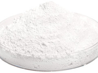 Мраморная мука фр. 80 микрон 500 г