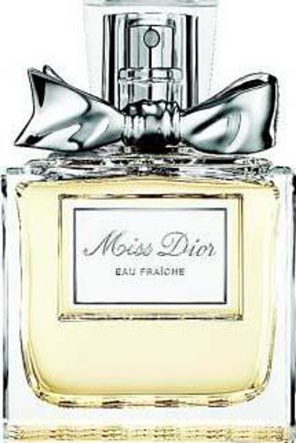 Christian Dior Miss Dior Eau Fraiche