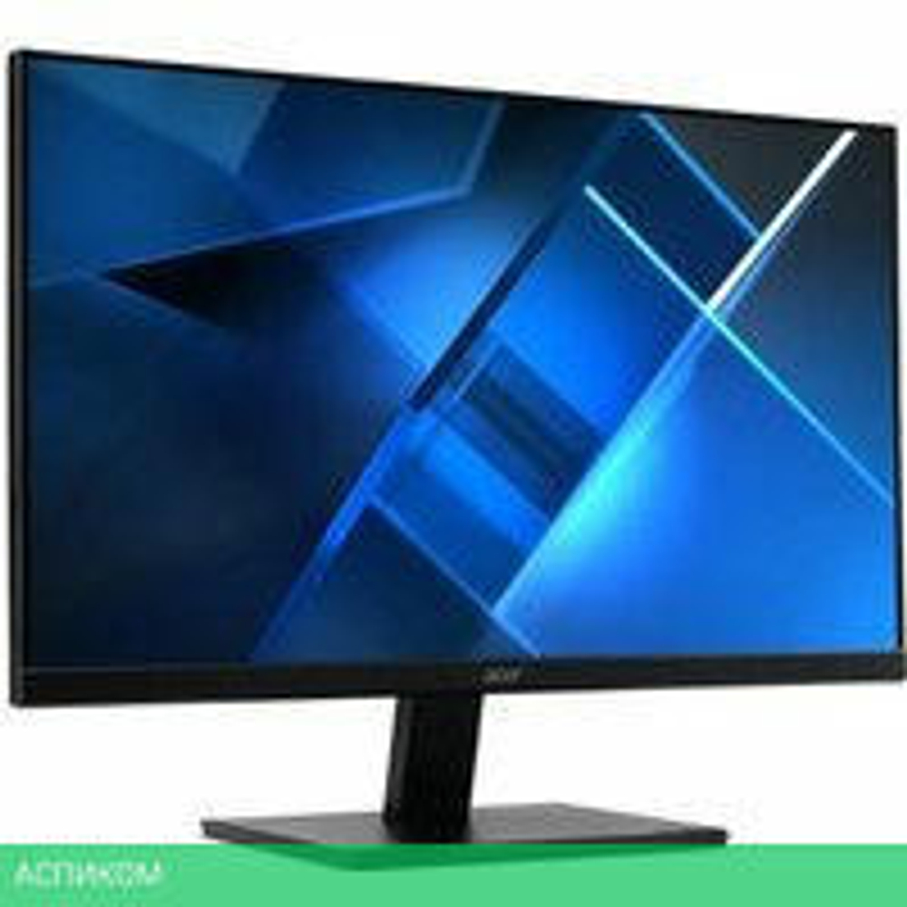 Монитор Acer Vero V227QE3biv UM.WV7EE.312