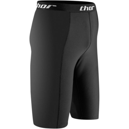 Comp Short